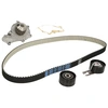 Image de Waterpomp + distributieriem set KDP459420 SNR