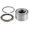 Image de Wiellager R14152 SNR
