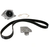 Image de Waterpomp + distributieriem set KDP455560 SNR