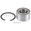 Image de Wiellager R18458 SNR