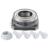 Image de Wiellager R15053 SNR