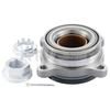 Image de Wiellager R17361 SNR