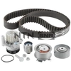 Image de Waterpomp + distributieriem set KDP457500 SNR
