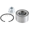 Image de Wiellager R17927 SNR
