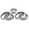 Image de Wiellager R14139 SNR