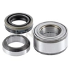 Image de Wiellager R17346 SNR