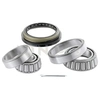 Image de Wiellager R14168 SNR