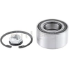 Image de Wiellager R18013 SNR