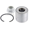 Image de Wiellager R16899 SNR