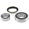 Image de Wiellager R17728 SNR