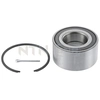 Image de Wiellager R16898 SNR