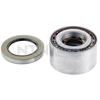 Image de Wiellager R18475 SNR