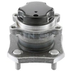 Image de Wiellager R14188 SNR