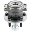 Image de Wiellager R18124 SNR