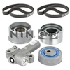 Image de Distributieriemset KD48408 SNR