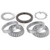 Image de Wiellager R14196 SNR