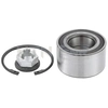 Image de Wiellager R15967 SNR