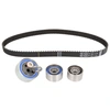 Image de Distributieriemset KD45563 SNR