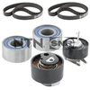 Image de Distributieriemset KD45963 SNR