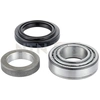 Image de Wiellager R18625 SNR