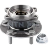 Image de Wiellager R17065 SNR