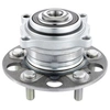 Image de Wiellager R17487 SNR