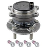 Image de Wiellager R15289 SNR