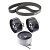 Image de Distributieriemset KD48600 SNR