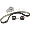Image de Waterpomp + distributieriem set KDP459590 SNR