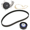 Image de Waterpomp + distributieriem set KDP452220 SNR