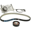 Image de Waterpomp + distributieriem set KDP455590 SNR