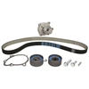 Image de Waterpomp + distributieriem set KDP453300 SNR
