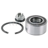 Image de Wiellager R155123 SNR