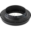 Image de Reparatieset Ring voor schokbreker veerpootlager M26810 SNR