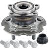 Image de Wiellager R169103 SNR