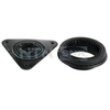 Image de Reparatieset Ring voor schokbreker veerpootlager KB66848 SNR