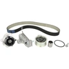 Image de Waterpomp + distributieriem set KDP457541 SNR