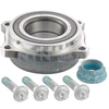 Image de Wiellager R15163 SNR