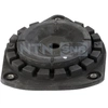 Image de Veerpoot KBLF41795 SNR