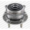 Image de Wiellager R18482 SNR