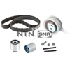 Image de Distributieriemset KD45779 SNR