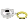 Image de Reparatieset Ring voor schokbreker veerpootlager KB66402 SNR