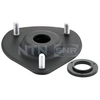 Image de Reparatieset Ring voor schokbreker veerpootlager KB67307 SNR
