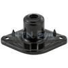 Image de Reparatieset Ring voor schokbreker veerpootlager KB95400 SNR