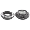 Image de Reparatieset Ring voor schokbreker veerpootlager KB65727 SNR