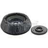 Image de Reparatieset Ring voor schokbreker veerpootlager KB68416 SNR