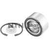 Image de Wiellager R15056 SNR