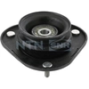 Image de Reparatieset Ring voor schokbreker veerpootlager KB66923 SNR