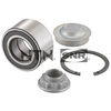 Image de Wiellager R155129 SNR