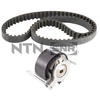 Image de Distributieriemset KD45230 SNR
